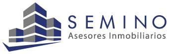 Semino Propiedades